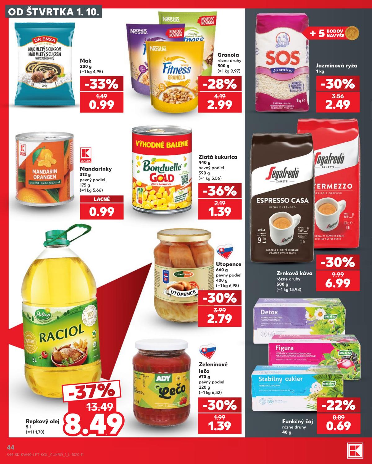 Kaufland leaflet 044