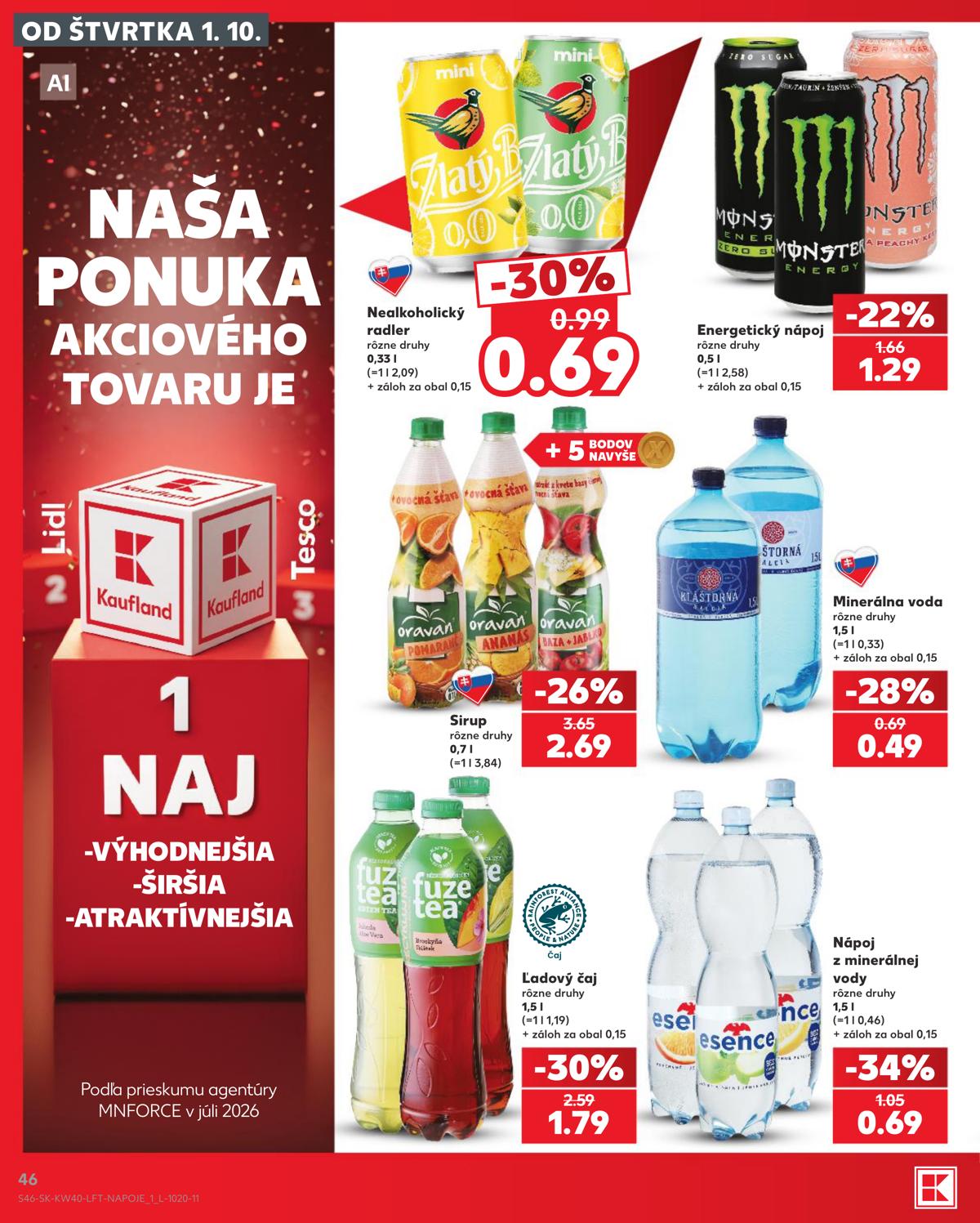 Kaufland leaflet 046