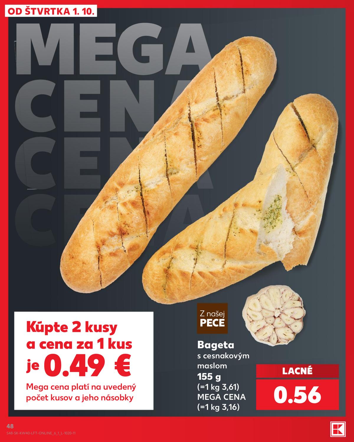 Kaufland leaflet 048