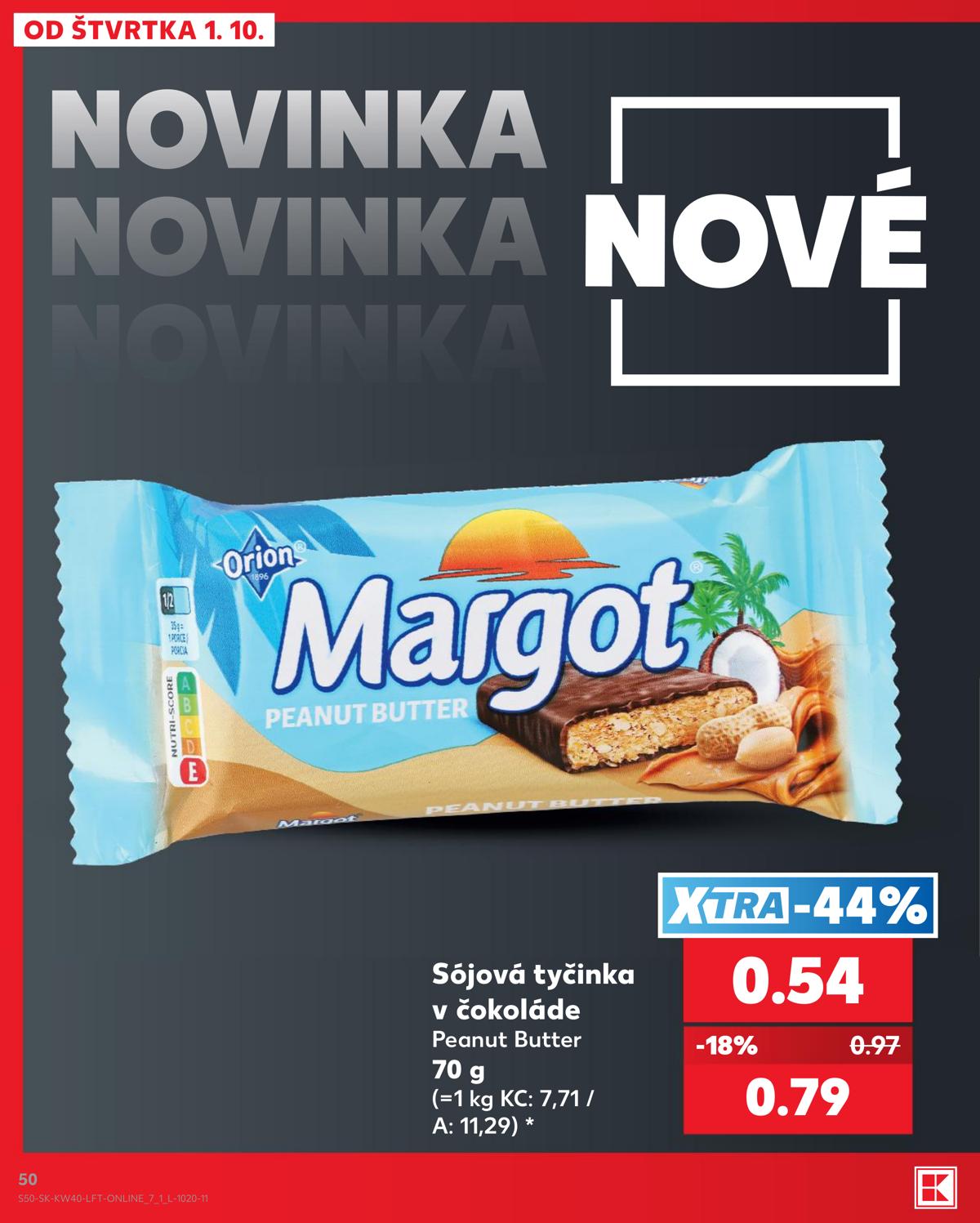 Kaufland leaflet 050