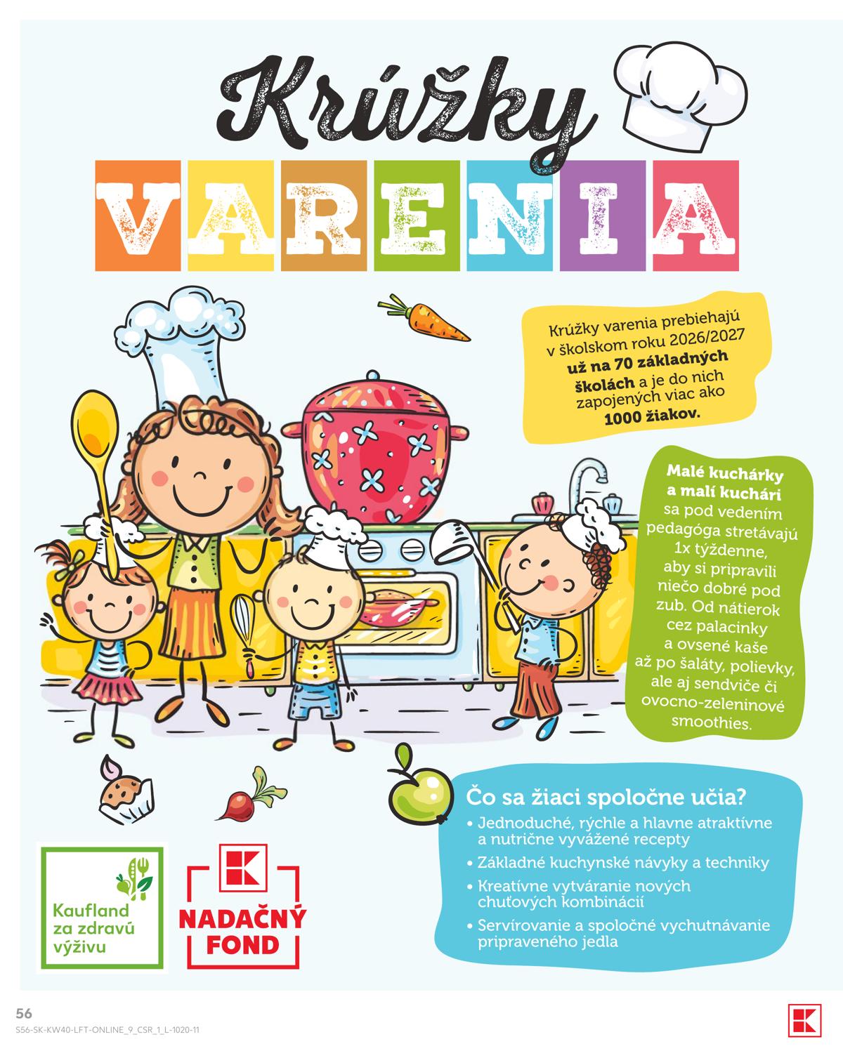 Kaufland leaflet 056