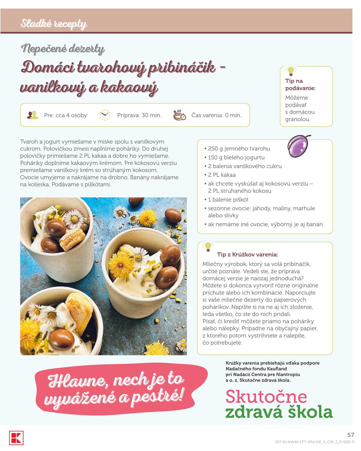 Kaufland leaflet 057