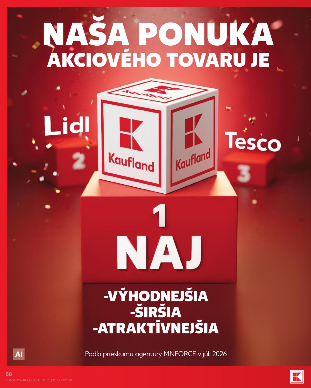 Kaufland leaflet 058