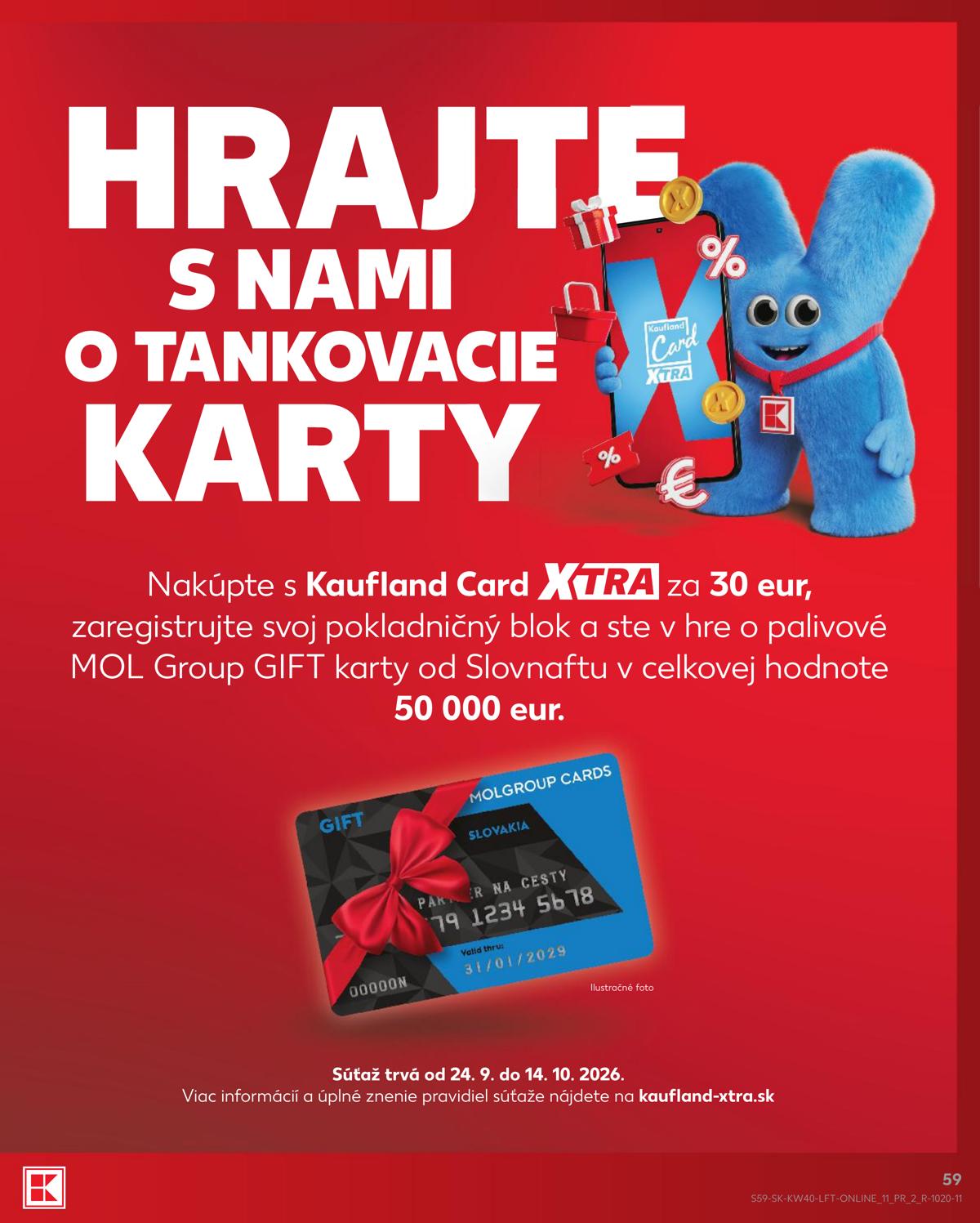 Kaufland leaflet 059