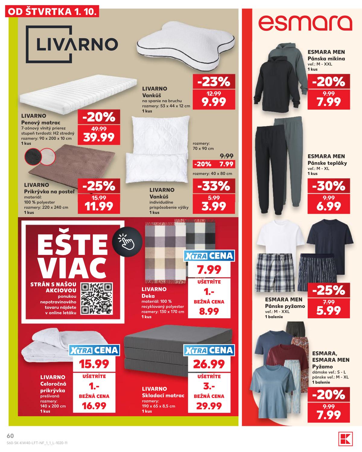 Kaufland leaflet 060