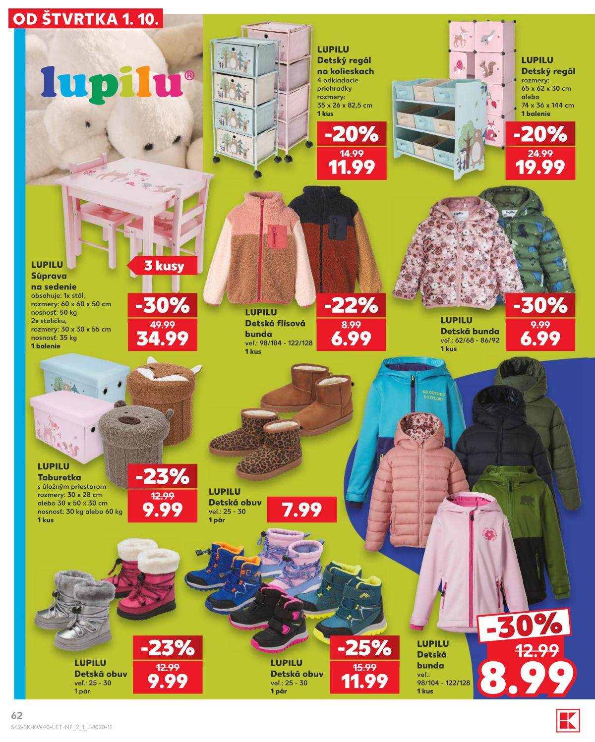 Kaufland leaflet 062
