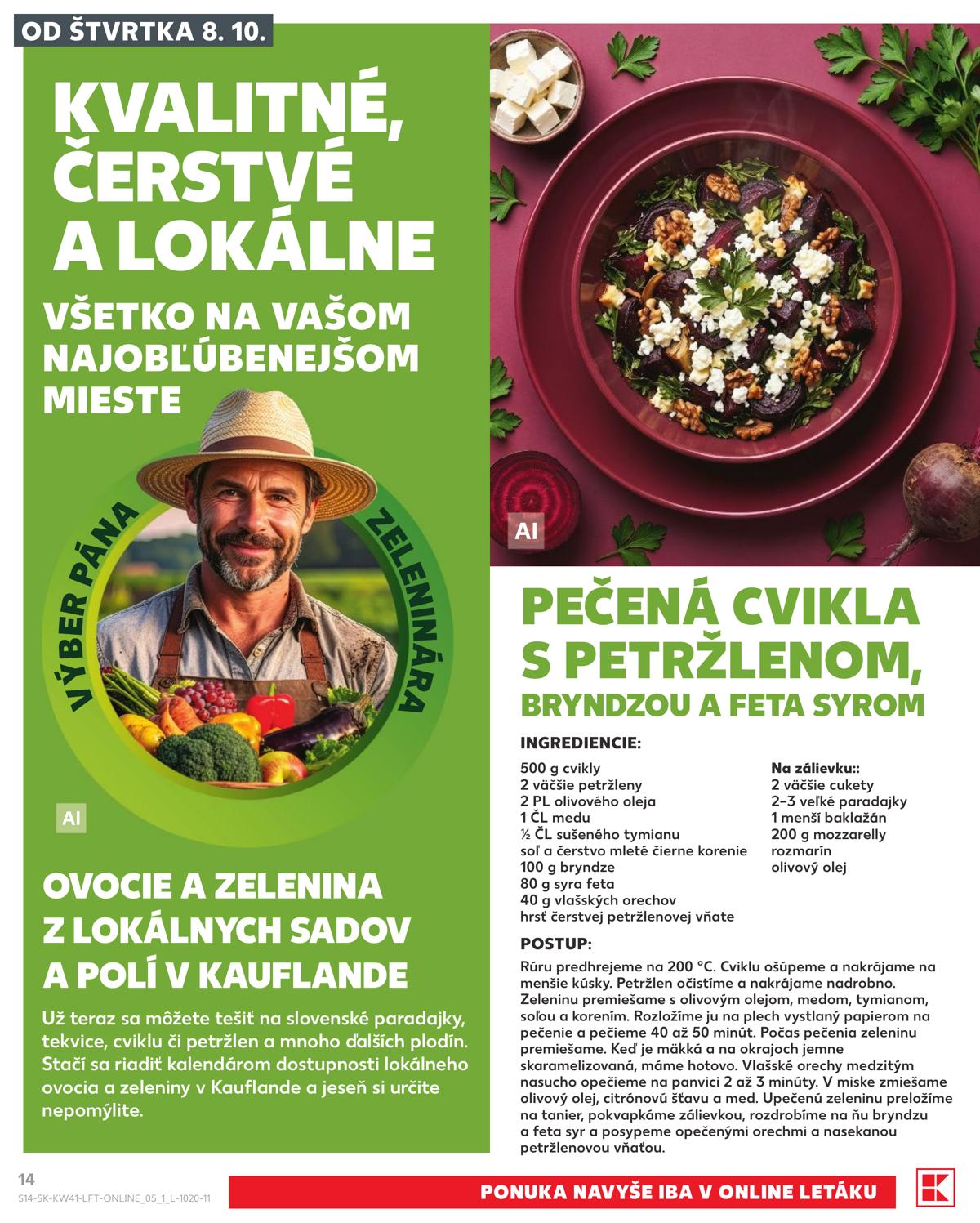 Kaufland leaflet 014