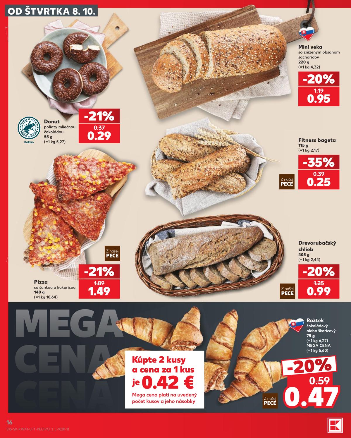 Kaufland leaflet 016