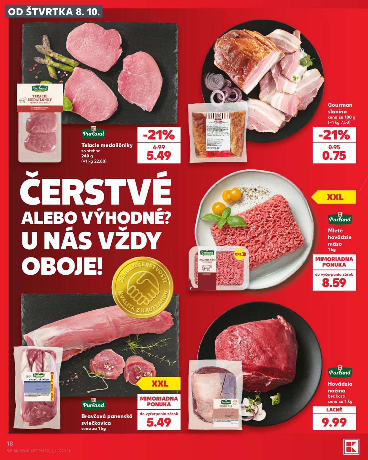 Kaufland leaflet 018