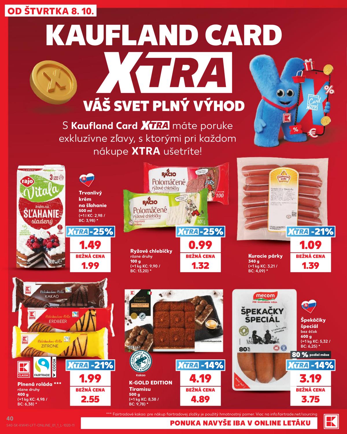 Kaufland leaflet 040