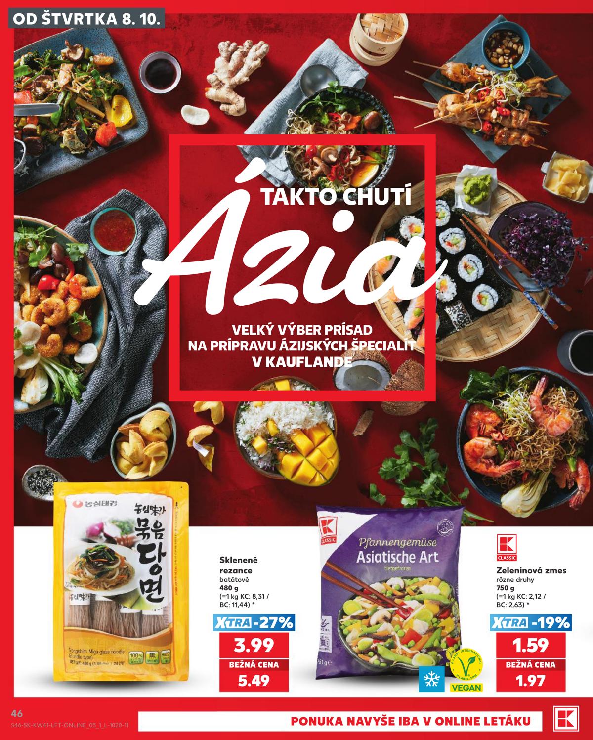 Kaufland leaflet 046