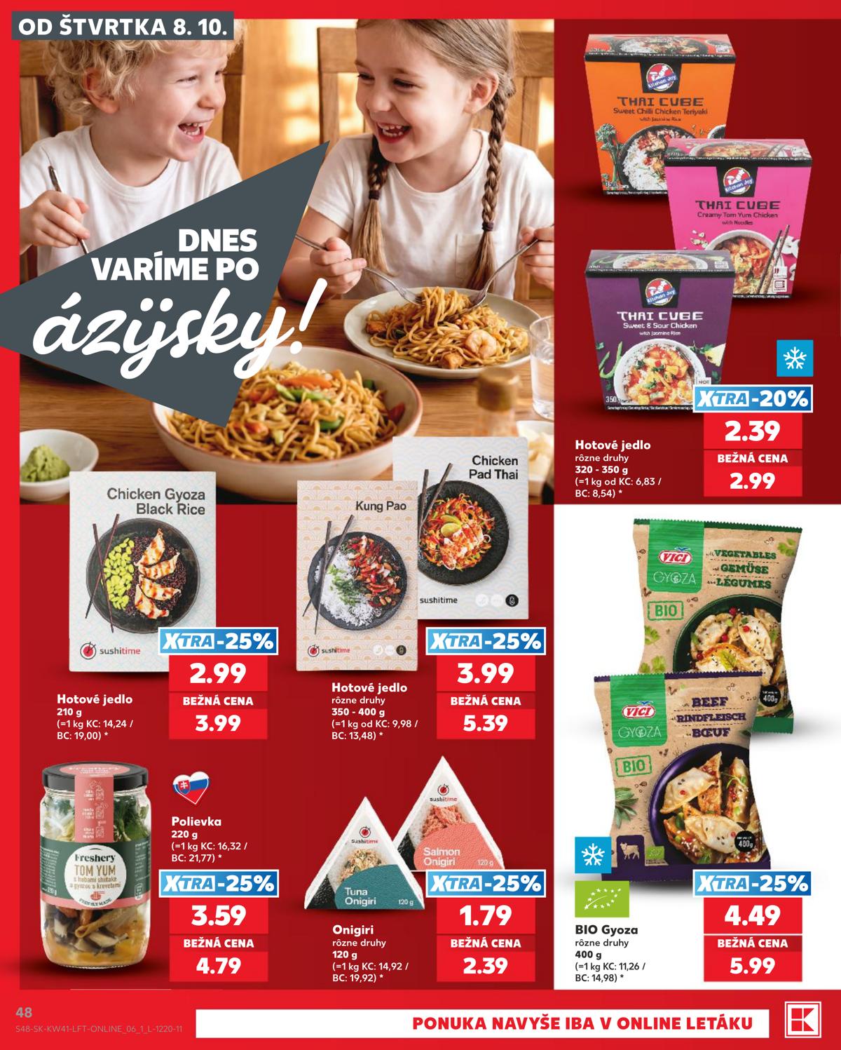 Kaufland leaflet 048