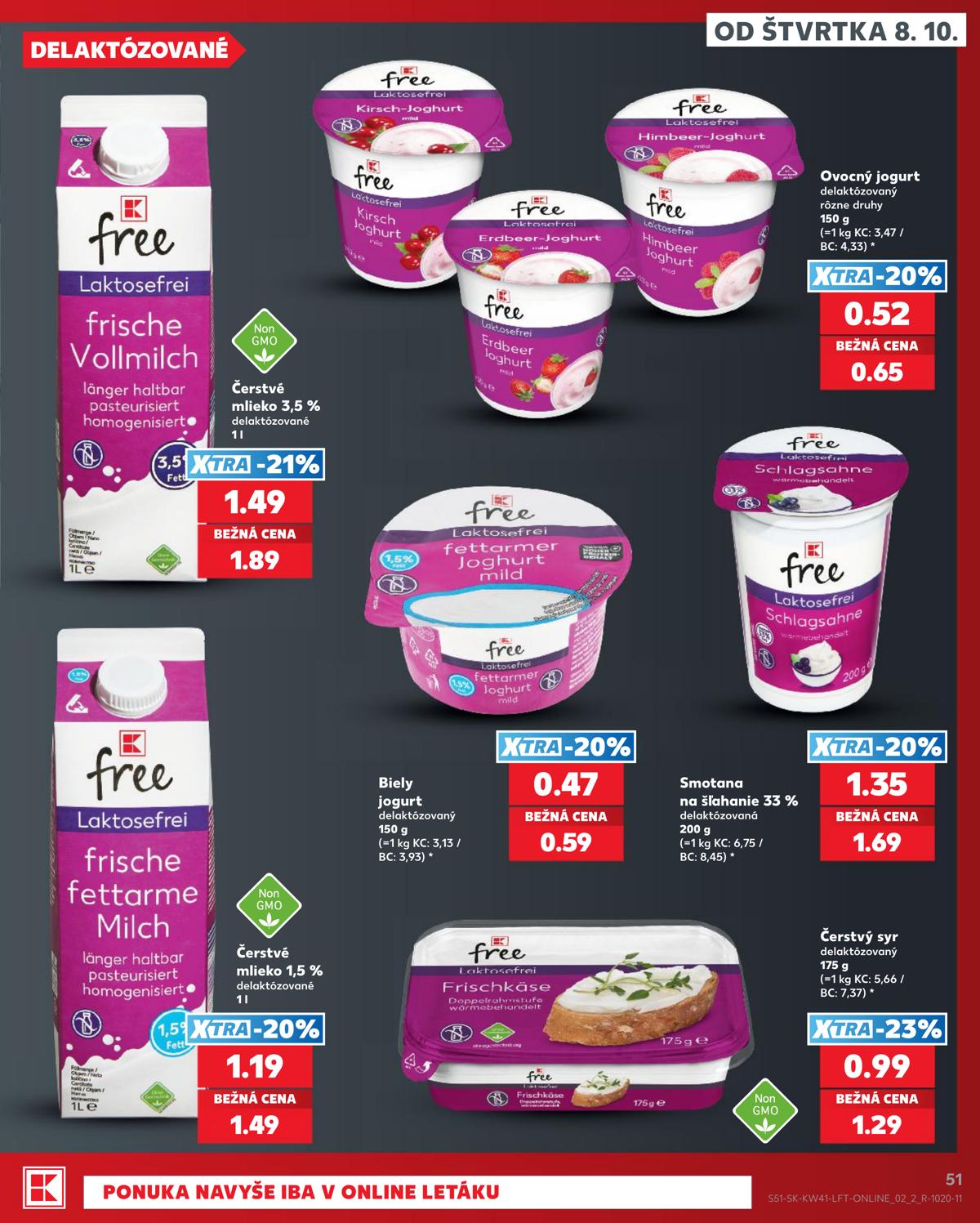 Kaufland leaflet 051