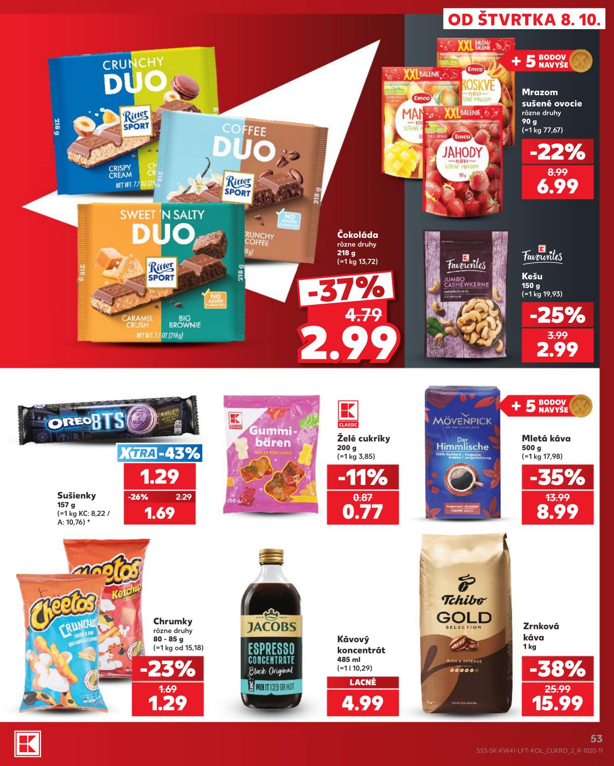 Kaufland leaflet 053