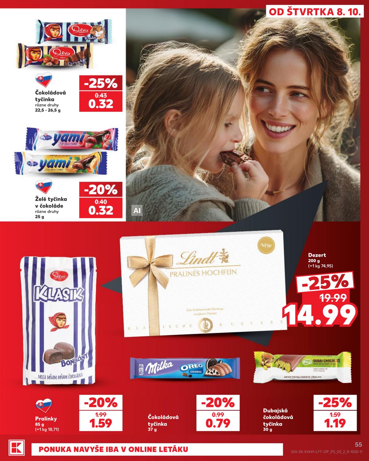 Kaufland leaflet 055
