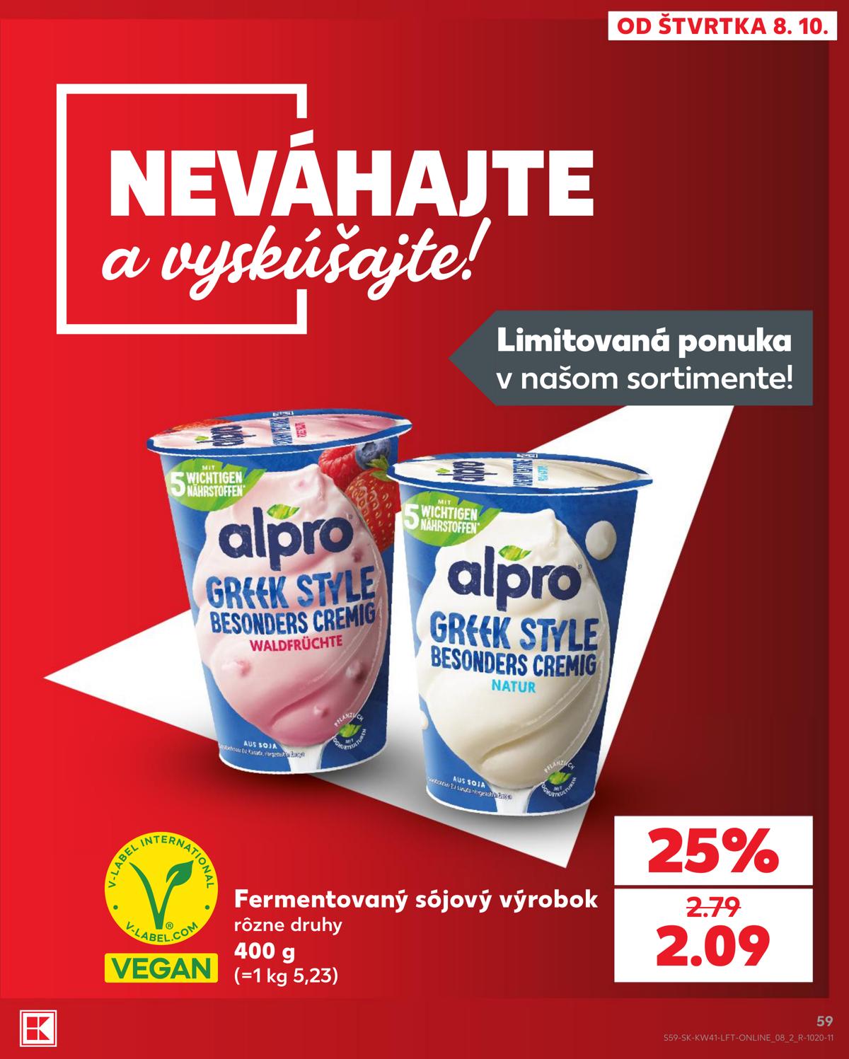 Kaufland leaflet 059