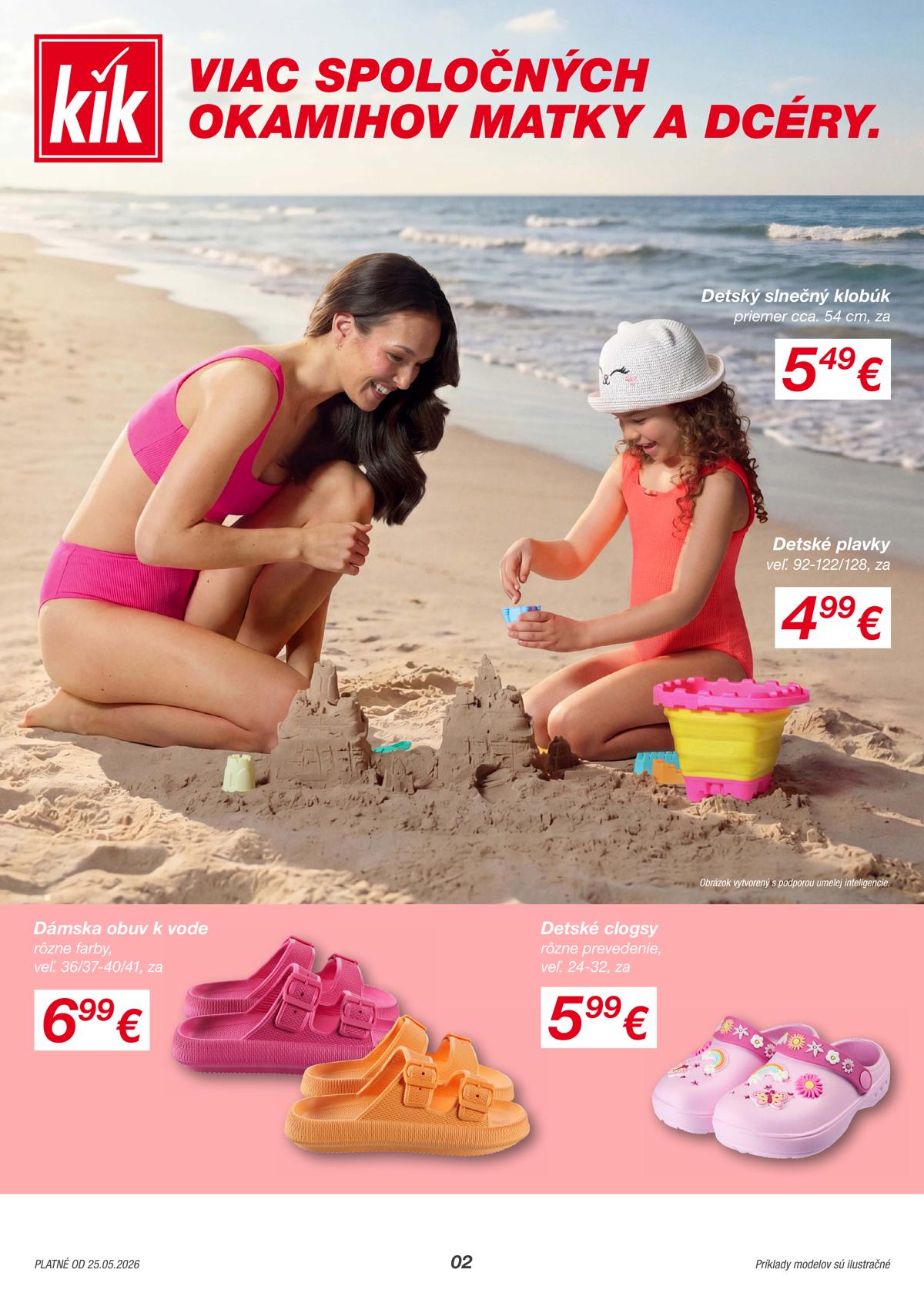 KiK leaflet 002