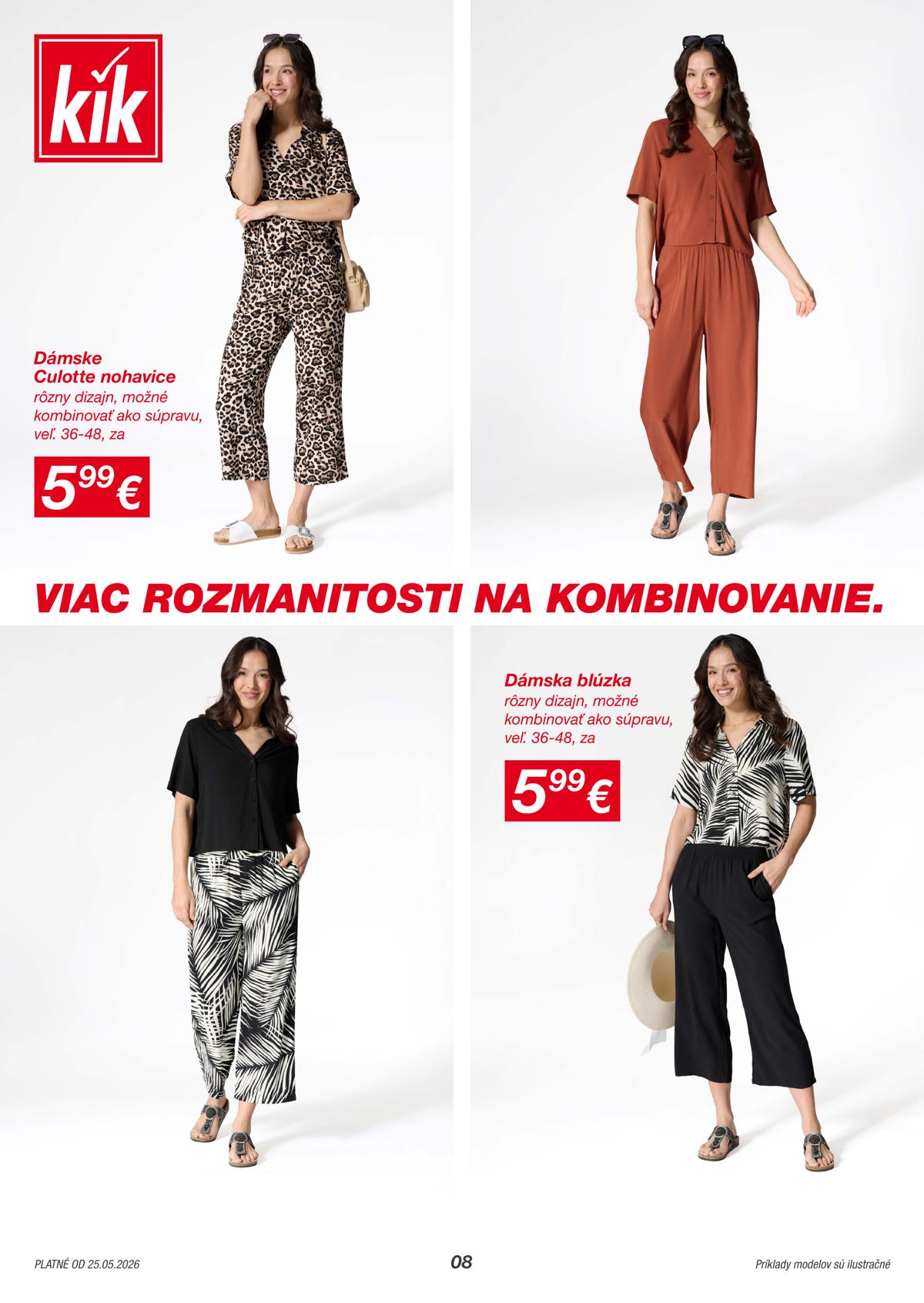 KiK leaflet 008