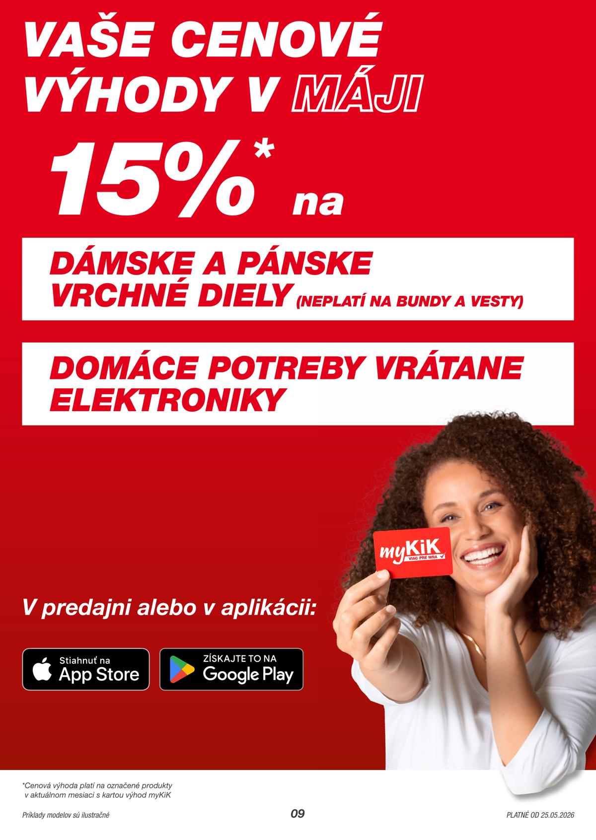 KiK leaflet 009