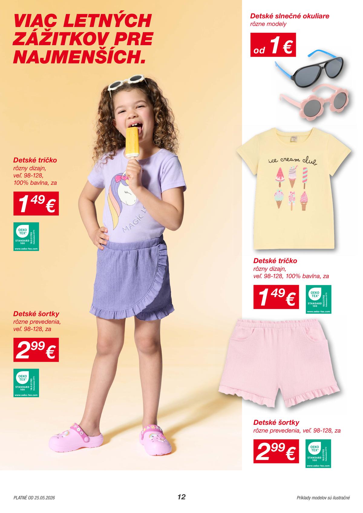 KiK leaflet 012
