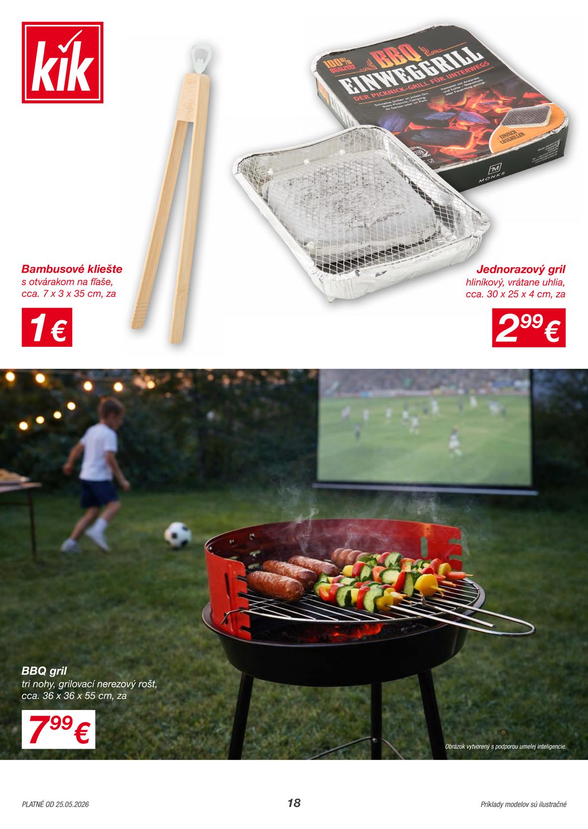 KiK leaflet 018