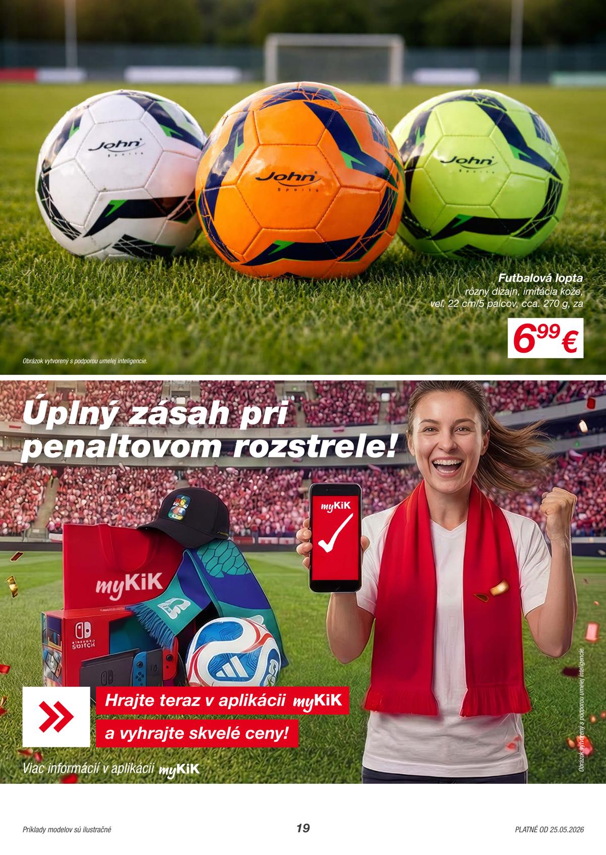 KiK leaflet 019