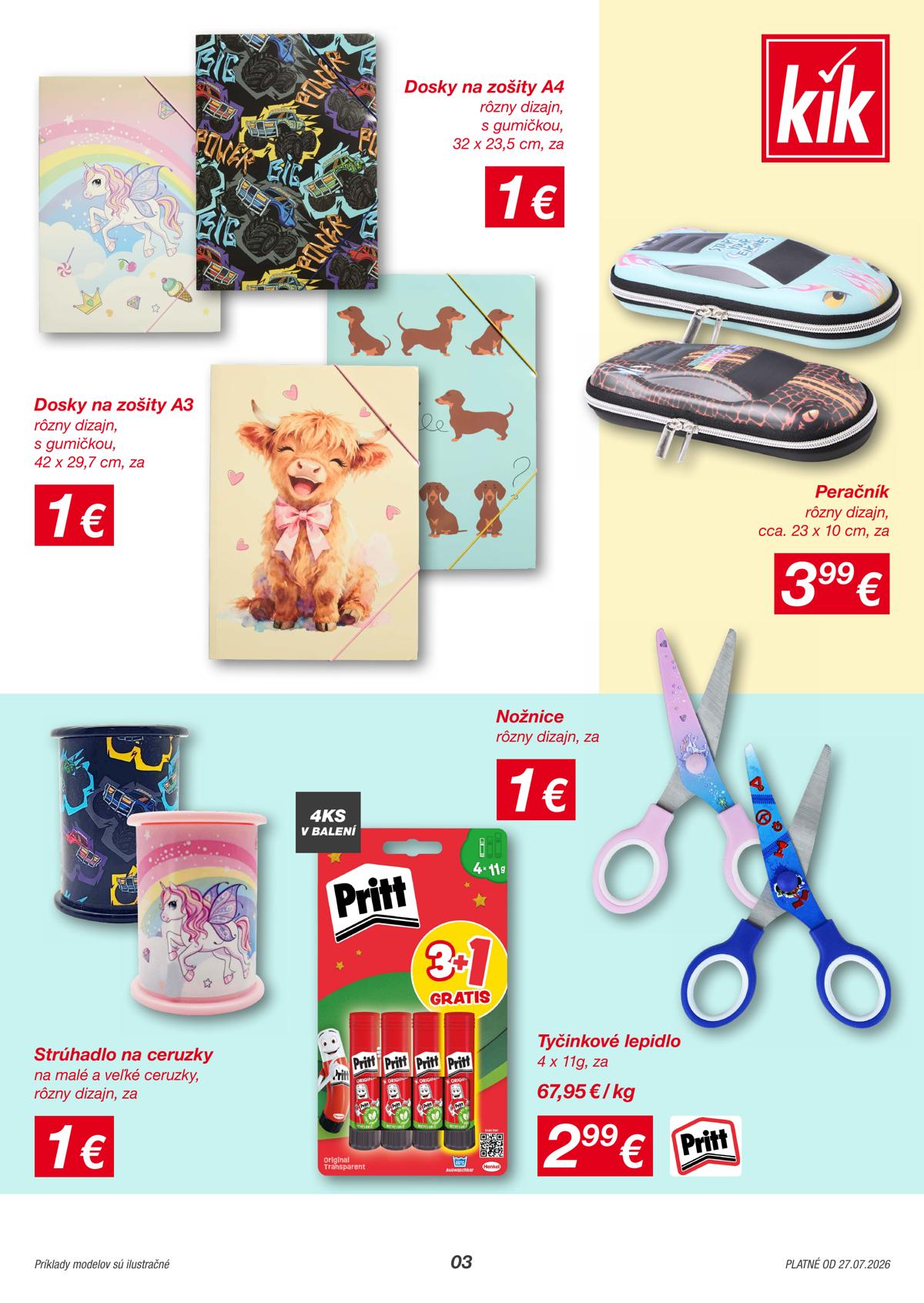 KiK leaflet 003