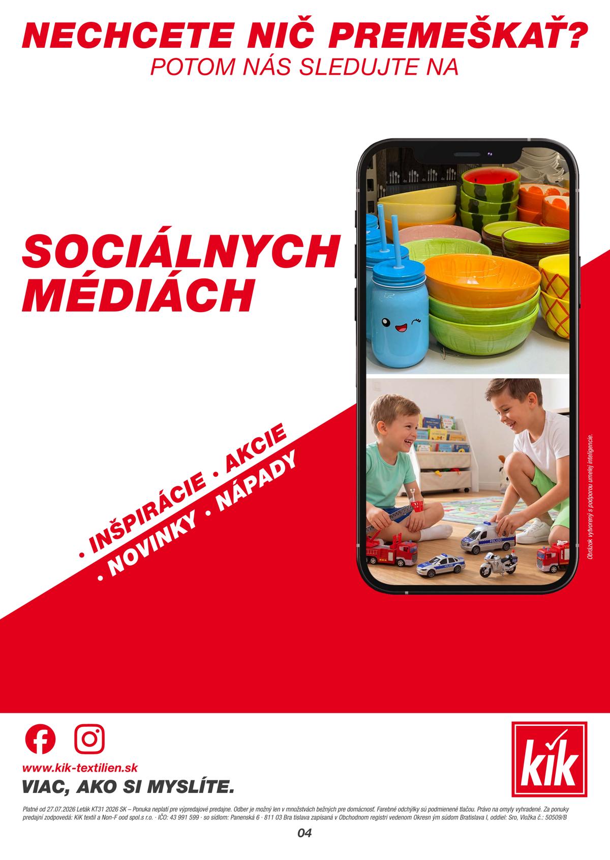KiK leaflet 004