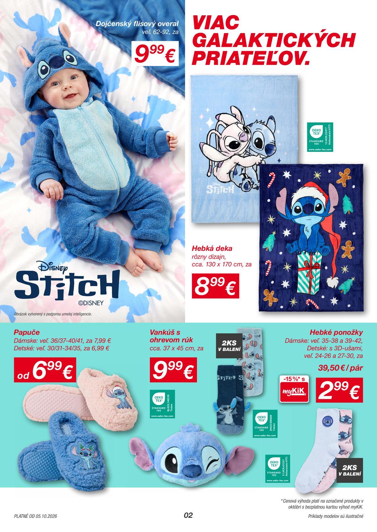 KiK leaflet 002