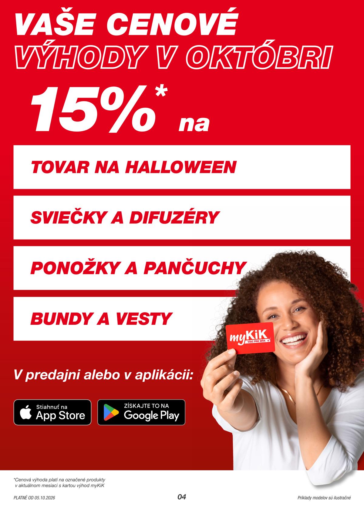 KiK leaflet 004