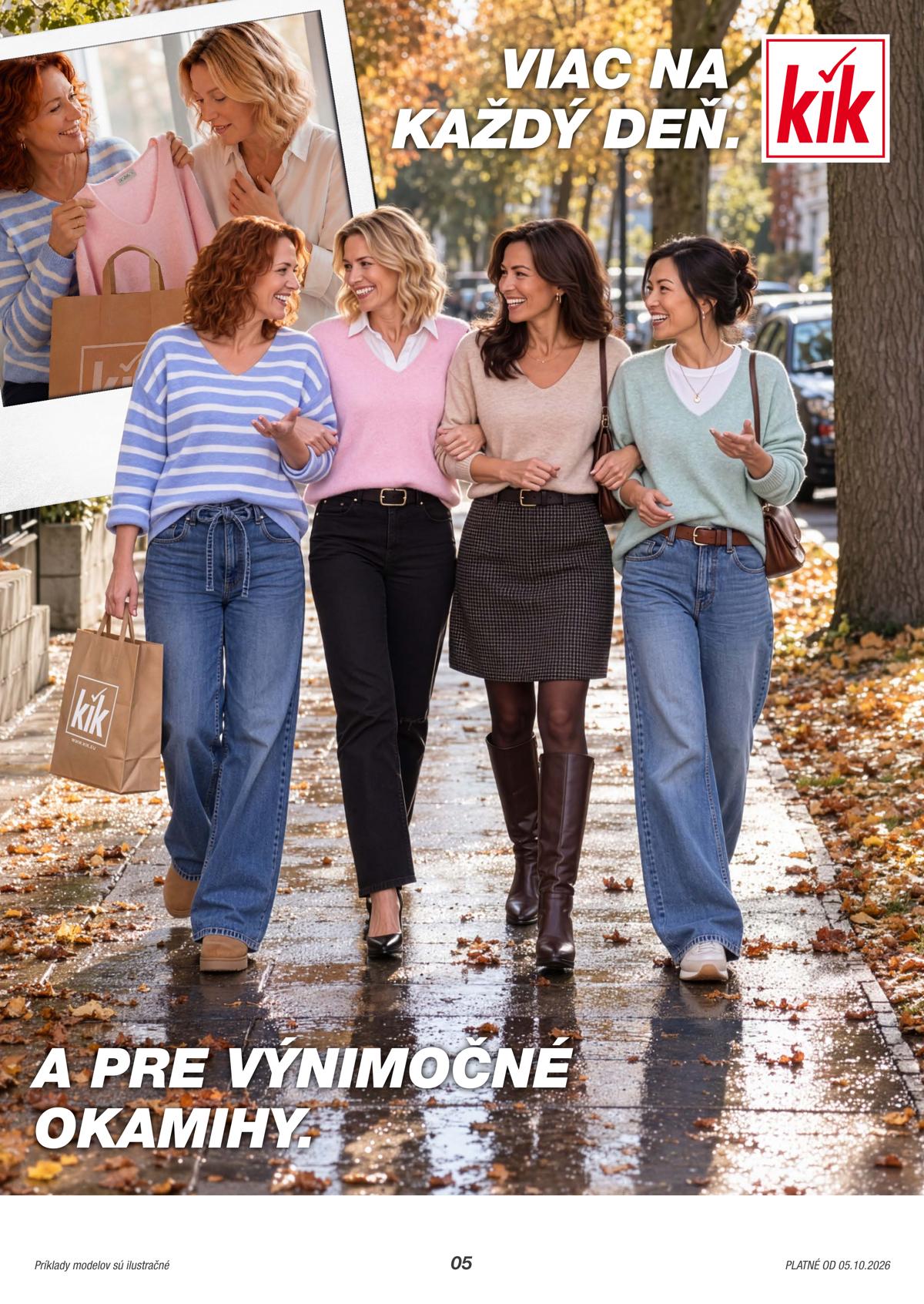 KiK leaflet 005