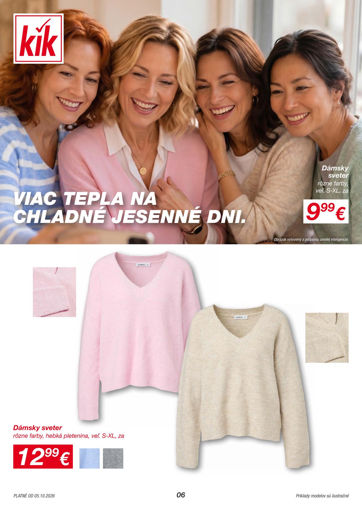 KiK leaflet 006