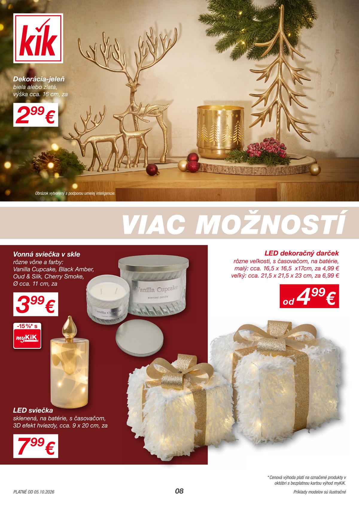 KiK leaflet 008