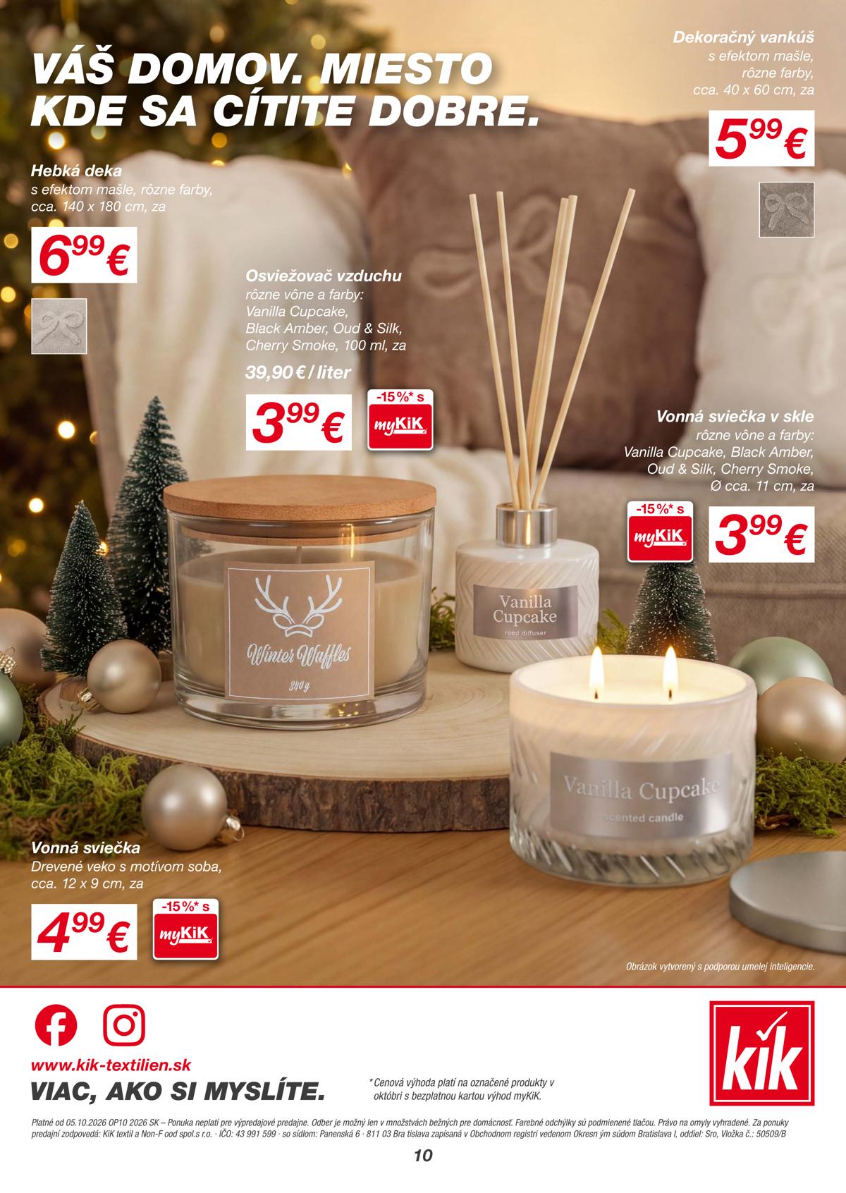KiK leaflet 010