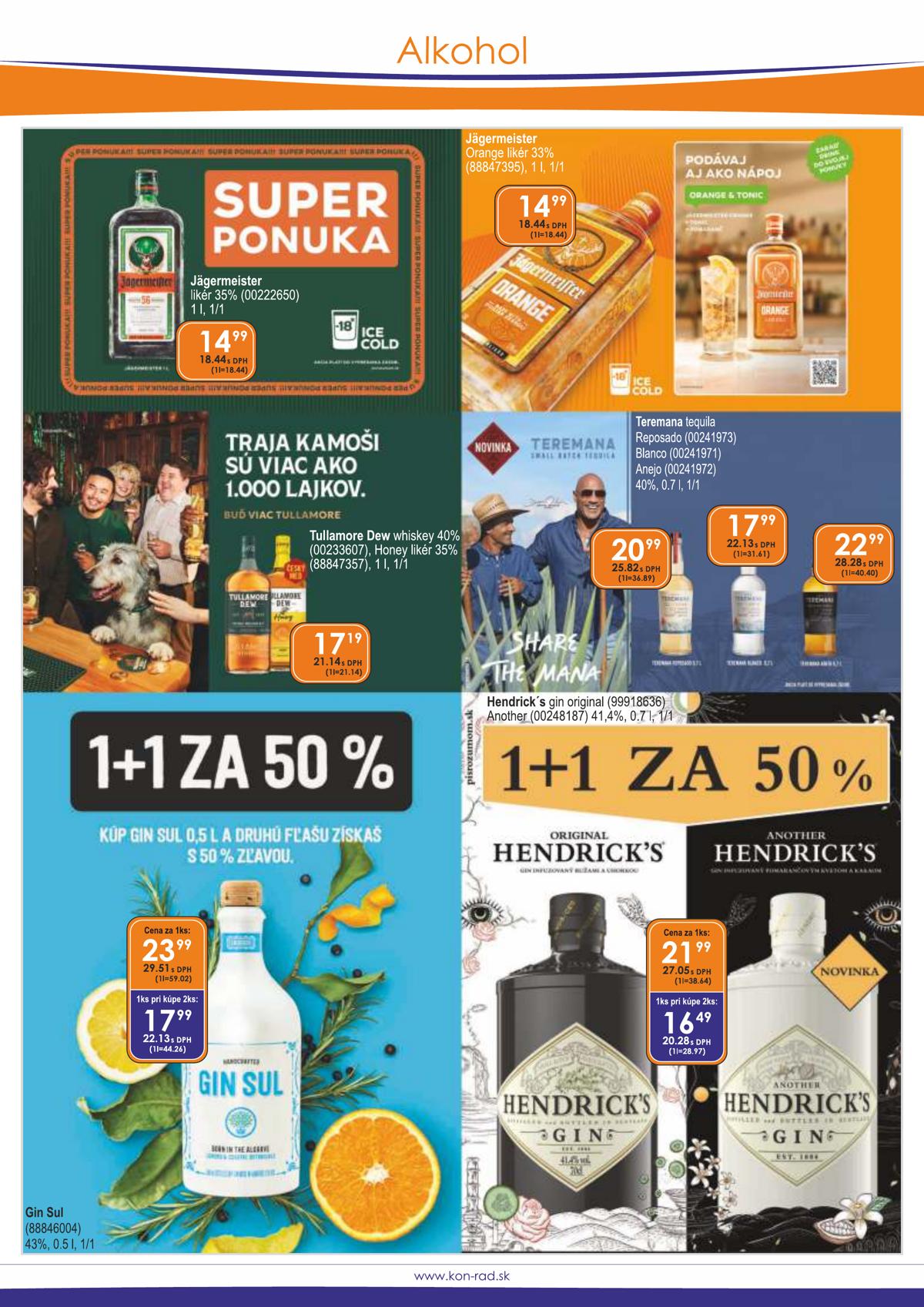 KON-RAD leaflet 004
