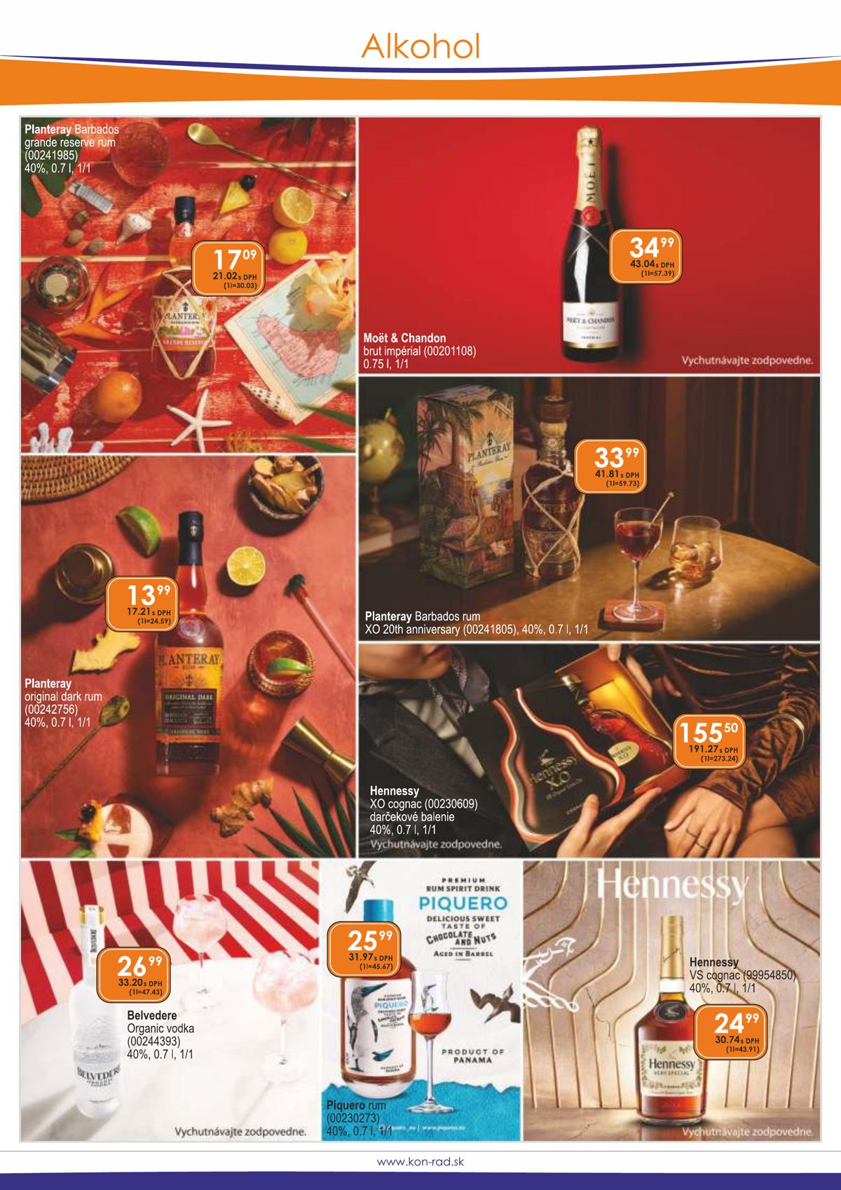 KON-RAD leaflet 005