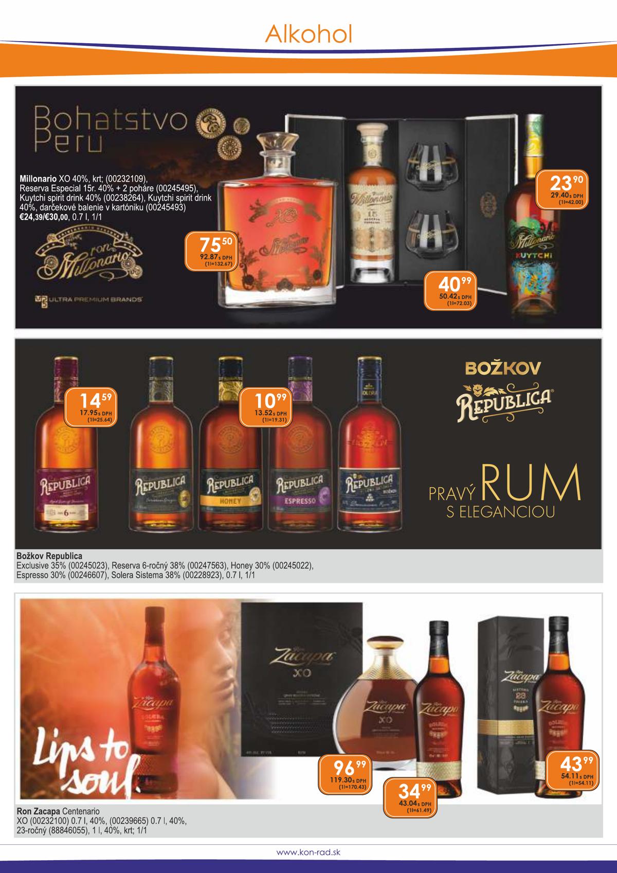 KON-RAD leaflet 011