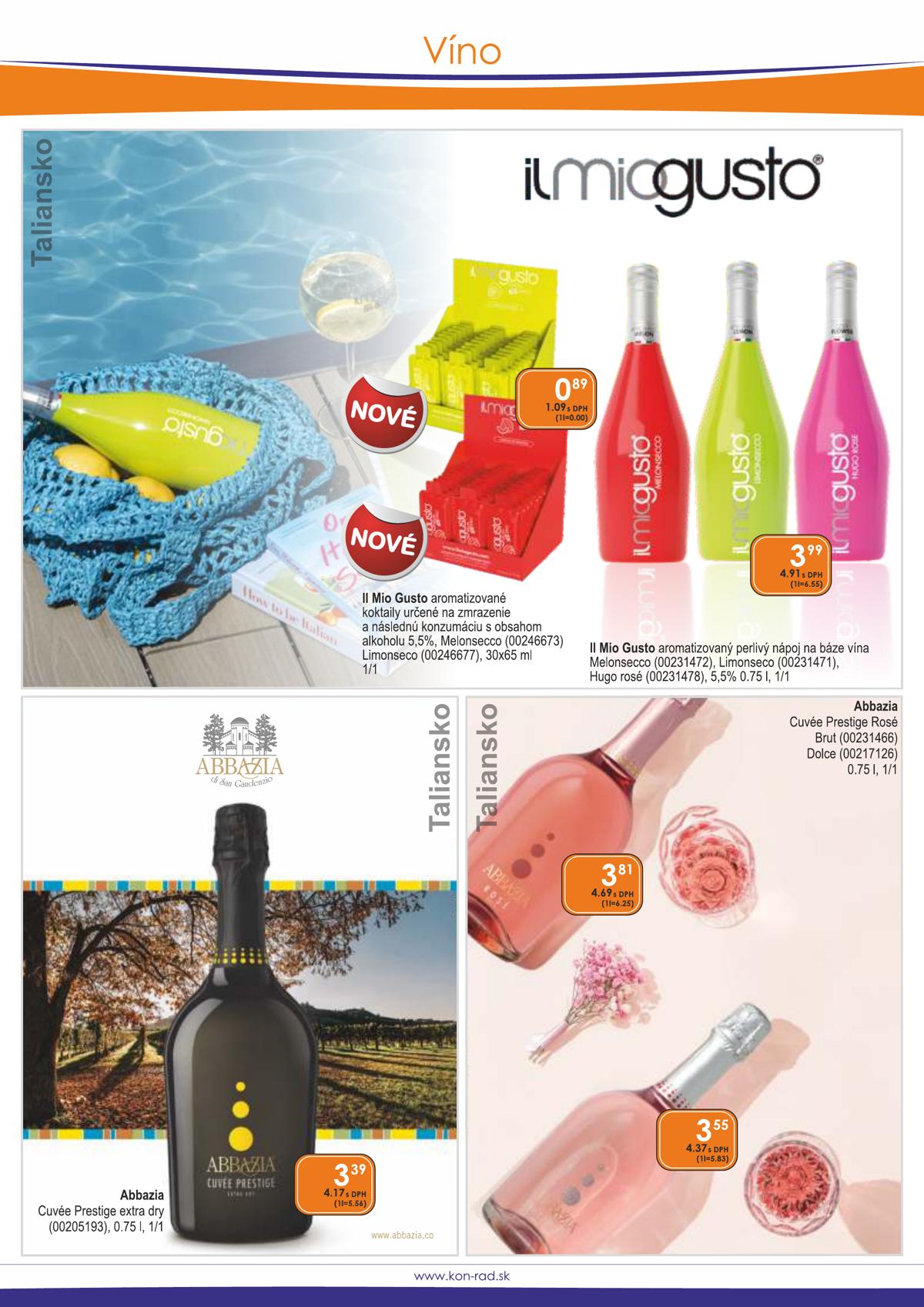 KON-RAD leaflet 018