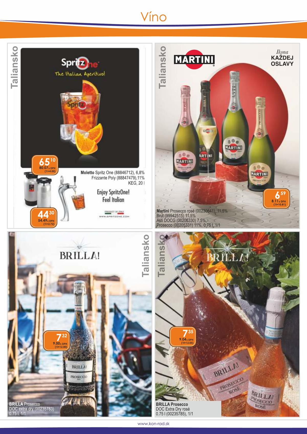KON-RAD leaflet 019