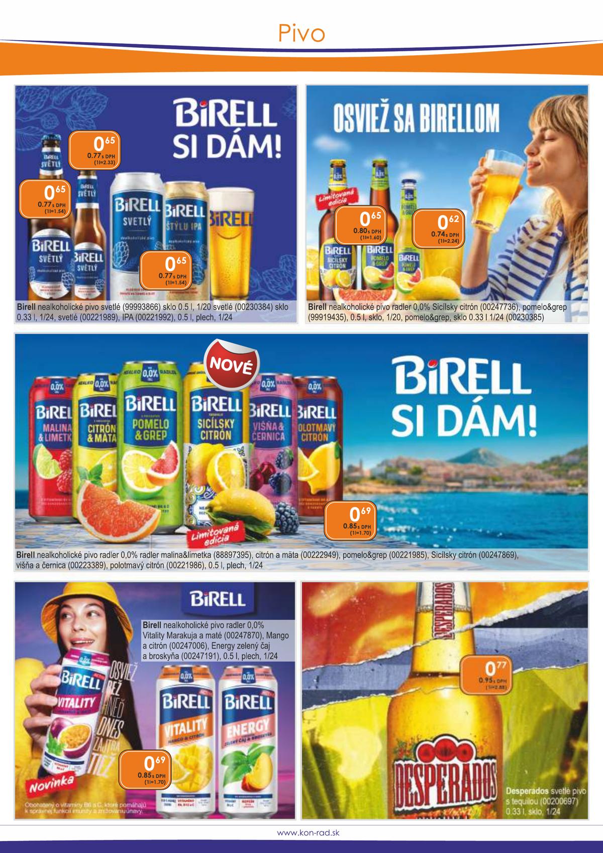 KON-RAD leaflet 023