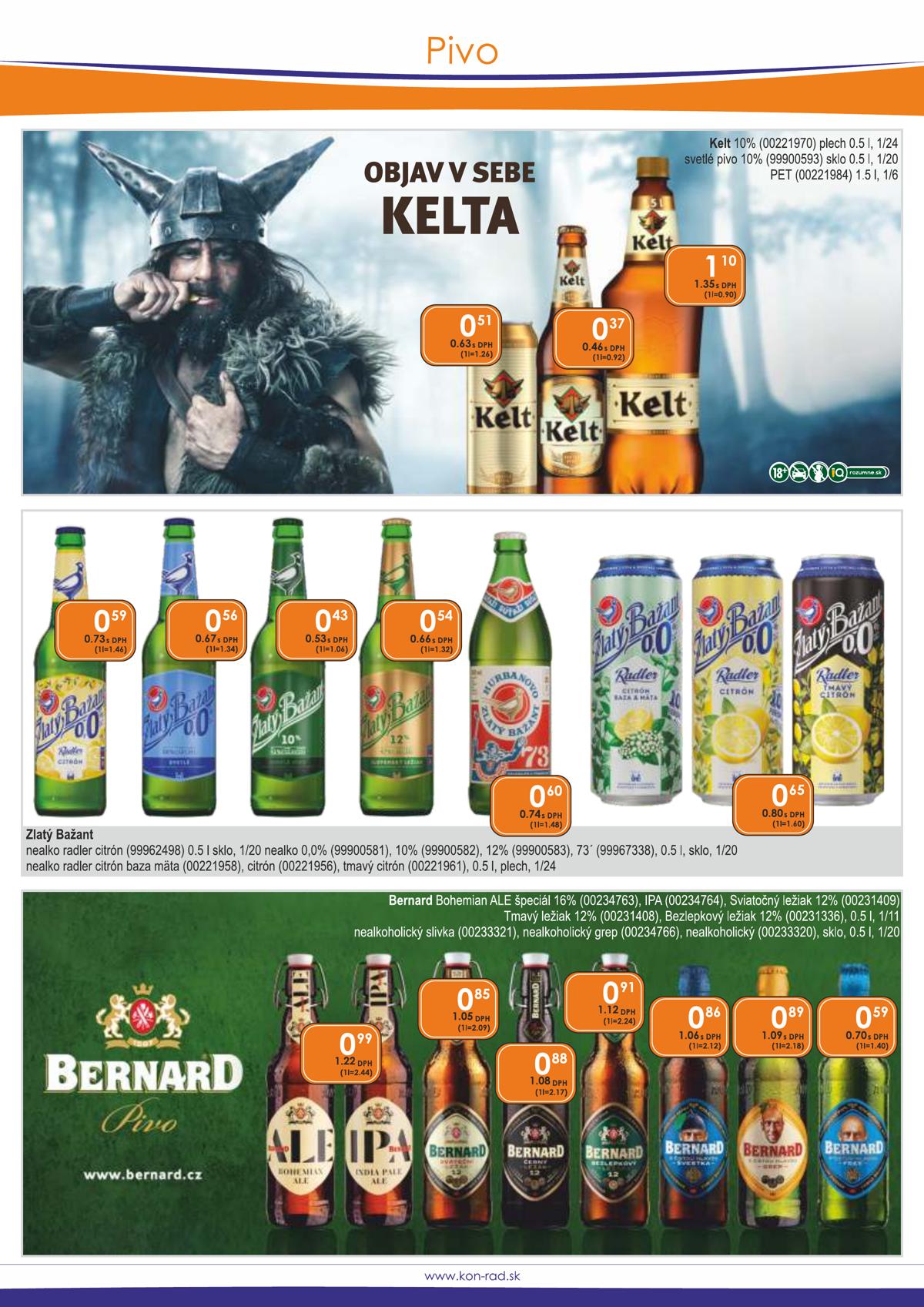 KON-RAD leaflet 024