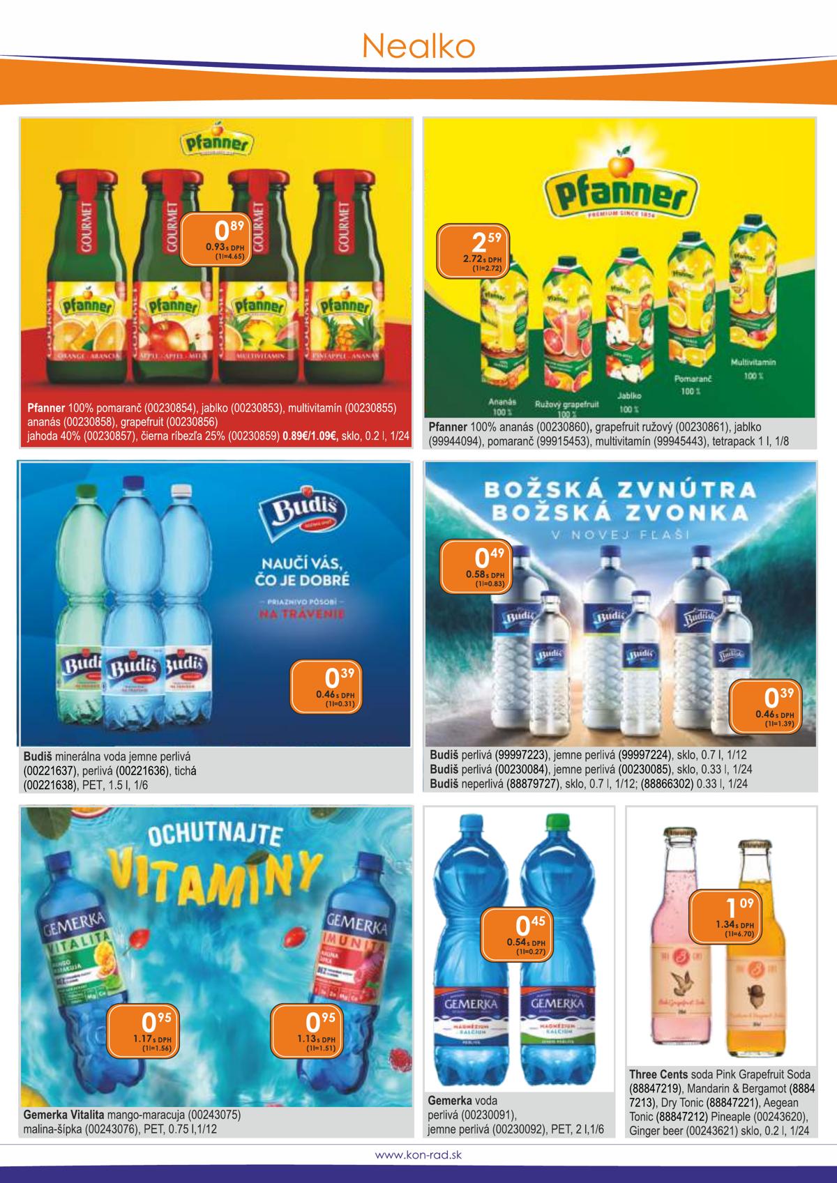 KON-RAD leaflet 030