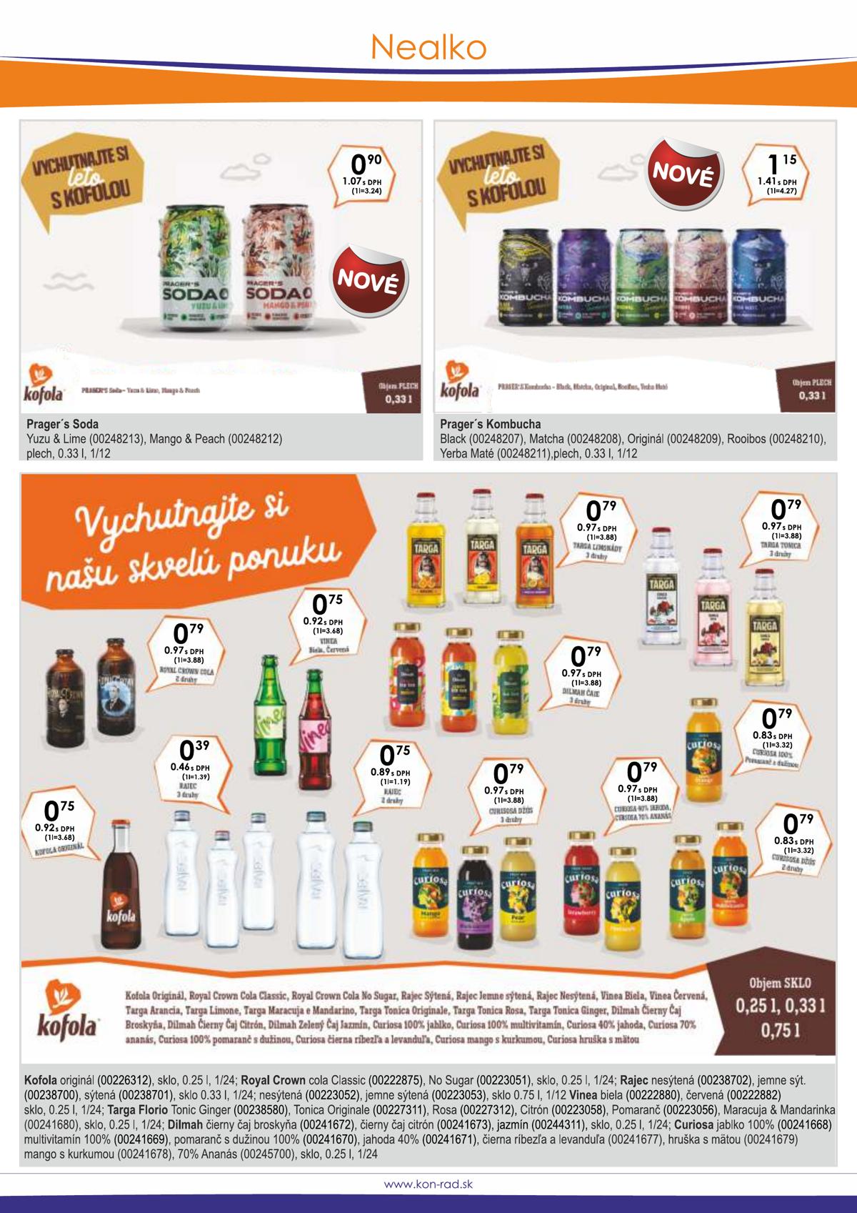KON-RAD leaflet 033