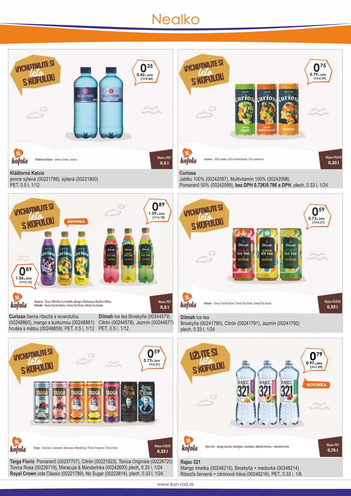 KON-RAD leaflet 035
