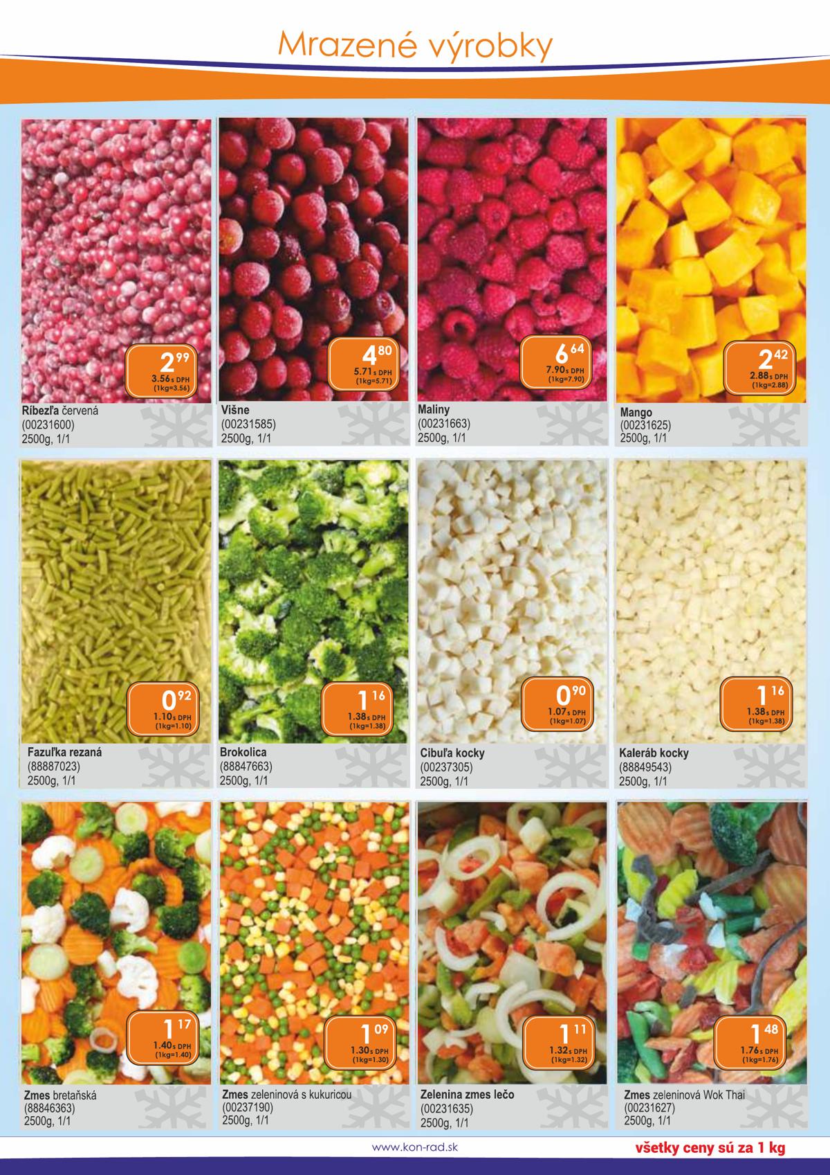 KON-RAD leaflet 042
