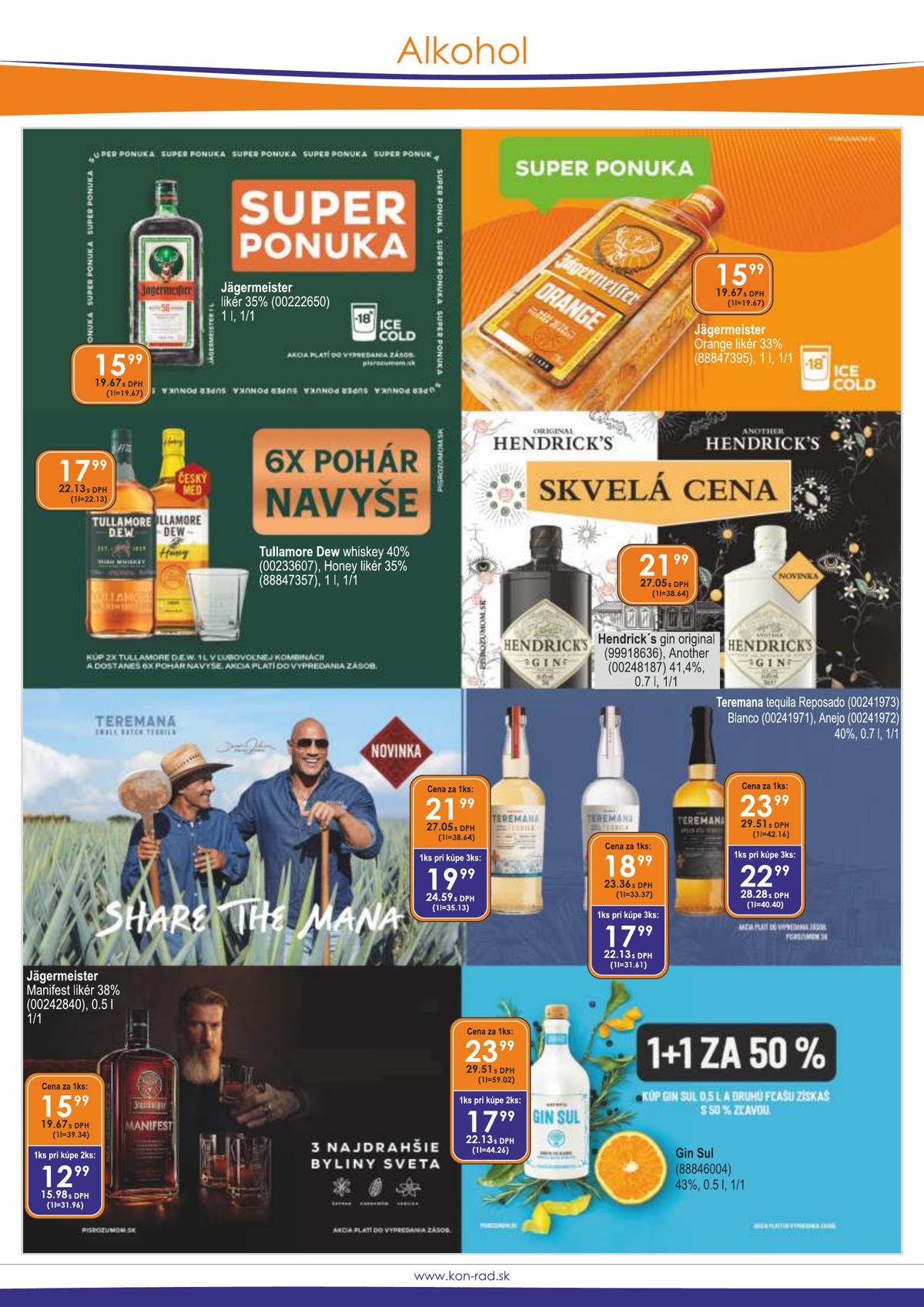 KON-RAD leaflet 004