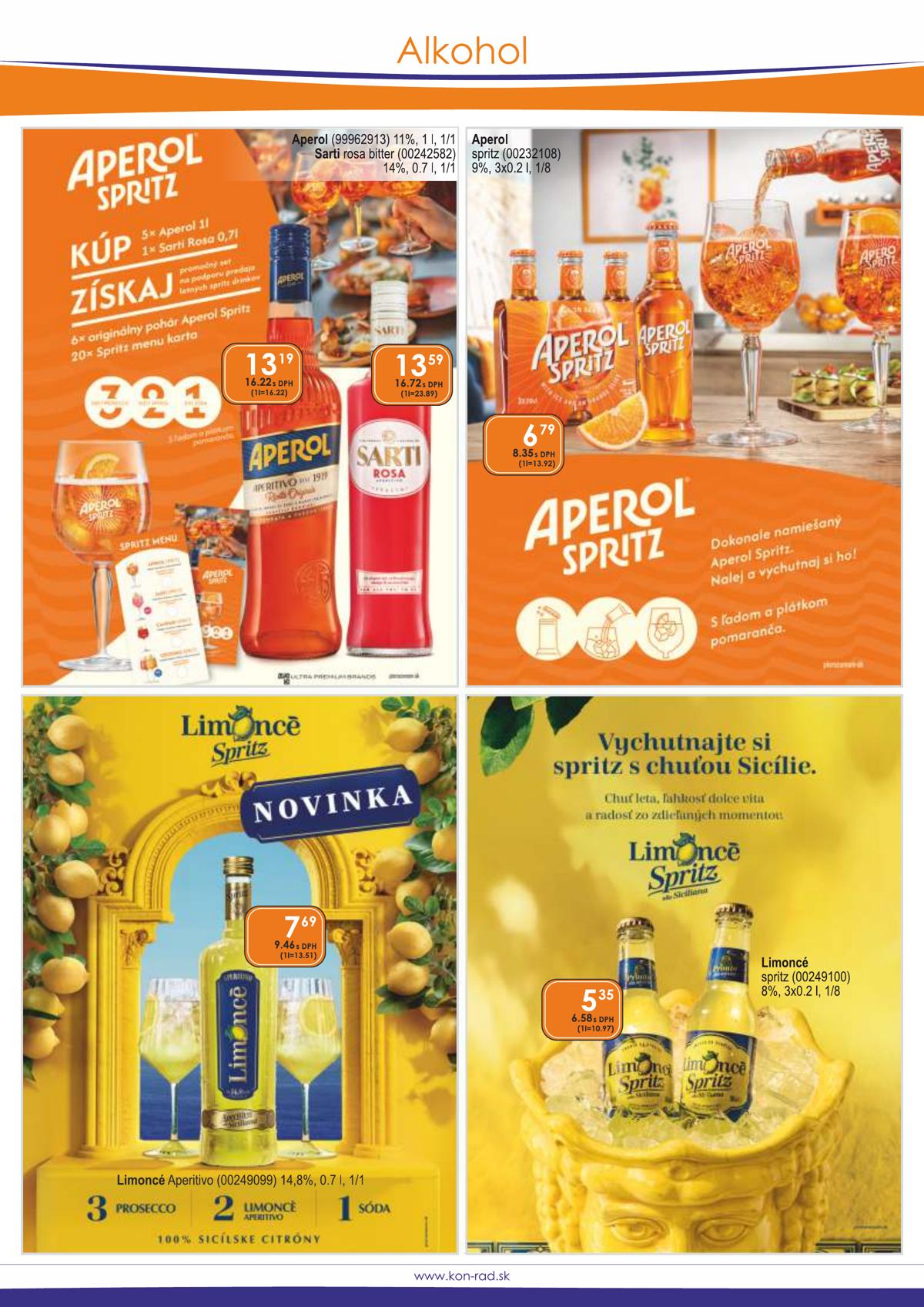 KON-RAD leaflet 005