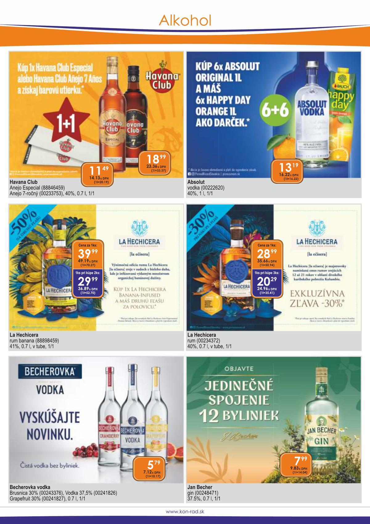 KON-RAD leaflet 010