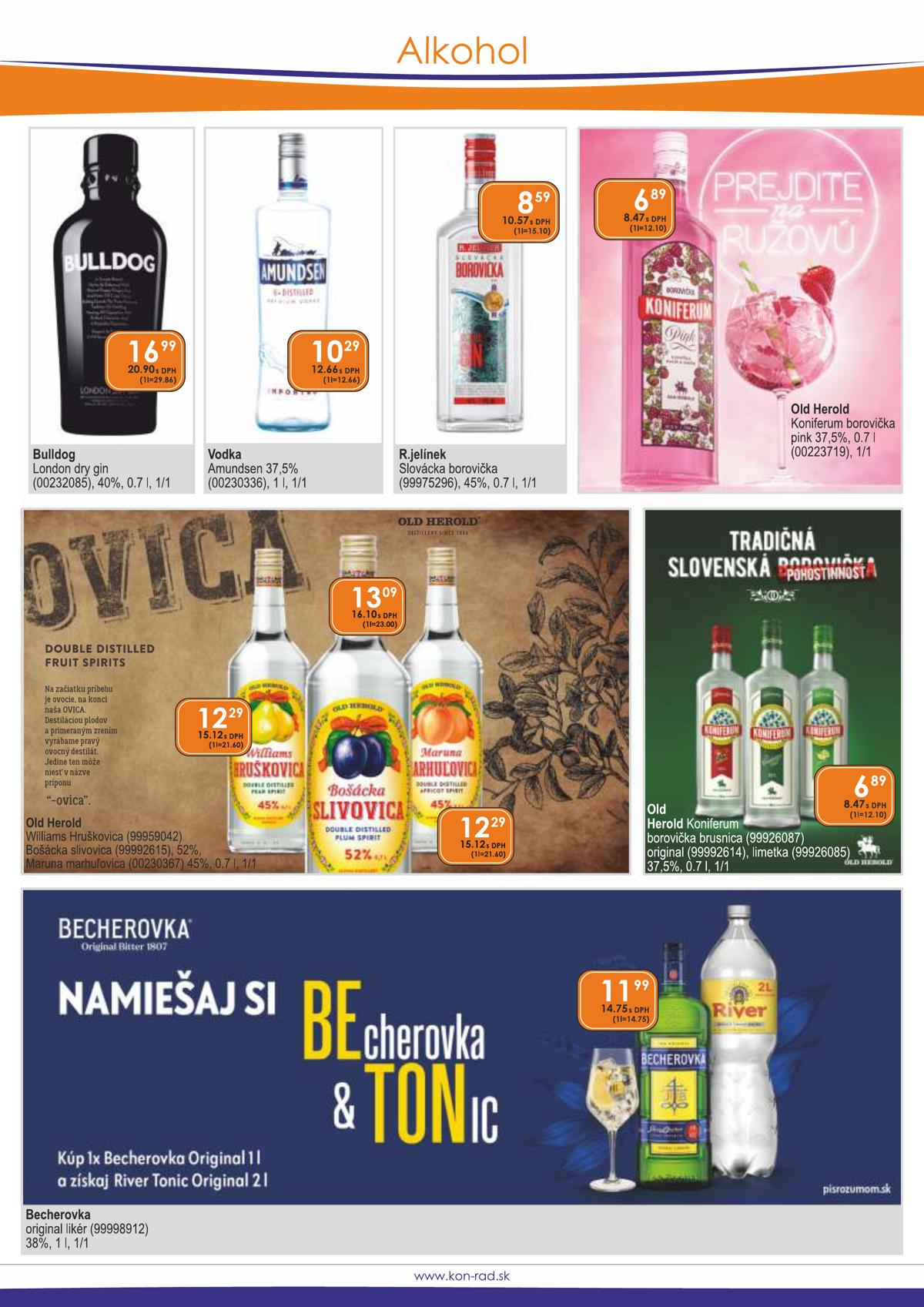 KON-RAD leaflet 015