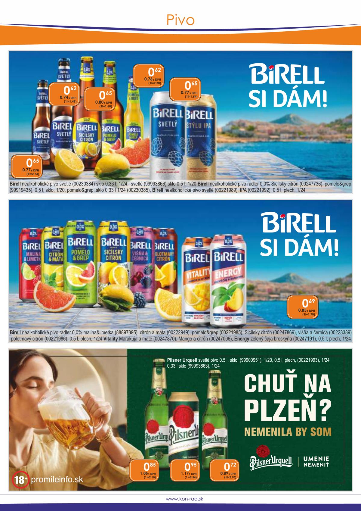 KON-RAD leaflet 021